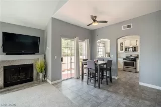 Photo #5: 2204820 Listing 