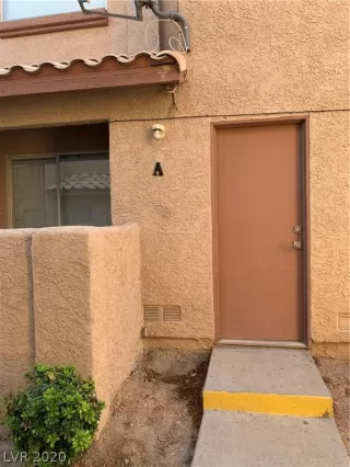 Photo #1: 2204865 Listing 