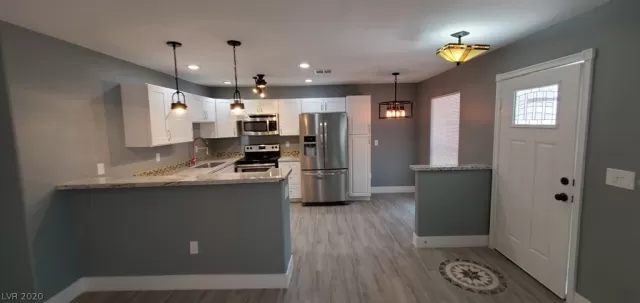 MLS: 2204879 Condo For Sale