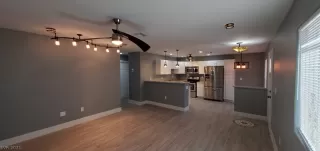 Photo #1: 2204879 Listing 