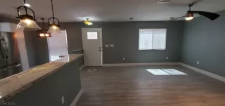 Photo #4: 2204879 Listing 