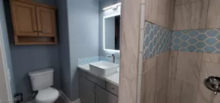 Photo #5: 2204879 Listing 