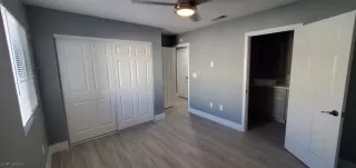 Photo #6: 2204879 Listing 