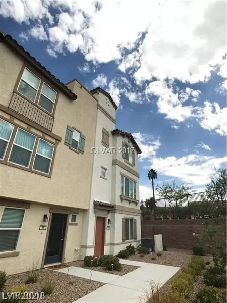 MLS: 2204923 Condo For Sale