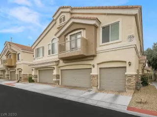 Photo #1: 2204961 Listing 