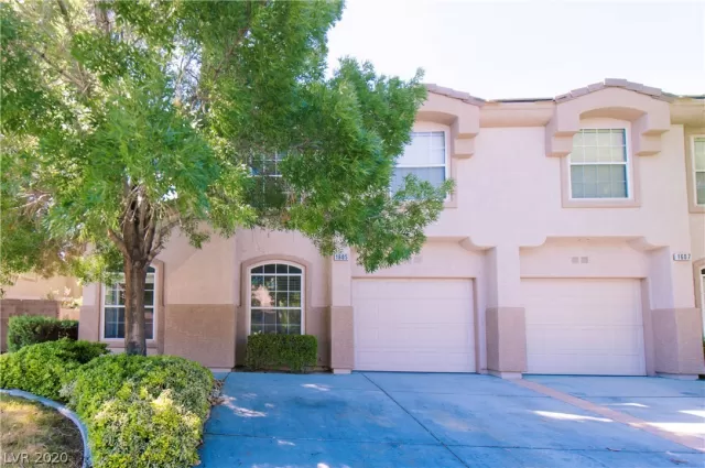 MLS: 2205005 Condo For Sale