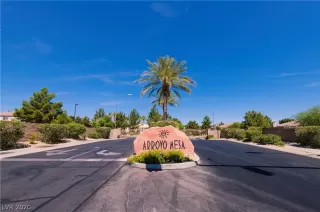 Photo #1: 2205005 Listing 