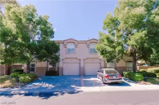 Photo #6: 2205005 Listing 