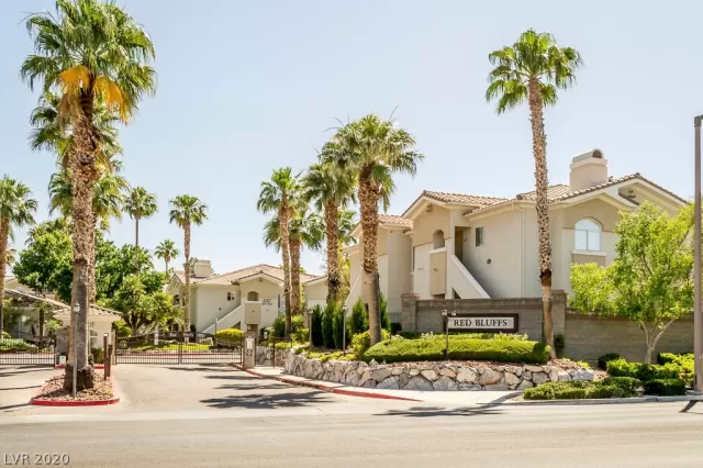 MLS: 2205040 Condo For Sale