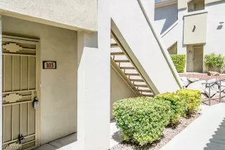 Photo #3: 2205040 Listing 