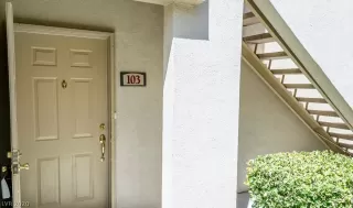 Photo #4: 2205040 Listing 