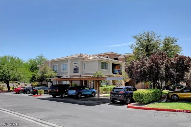 MLS: 2205041 Condo For Sale