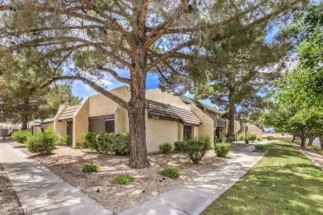 MLS: 2205045 Condo For Sale