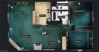 Photo #6: 2205045 Listing