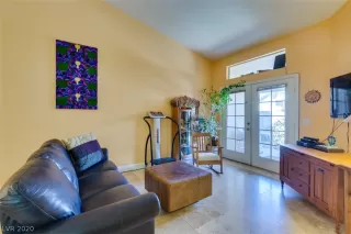 Photo #4: 2205078 Listing 