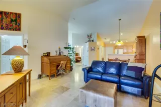 Photo #6: 2205078 Listing 