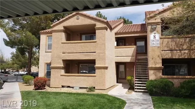 MLS: 2205082 Condo For Sale