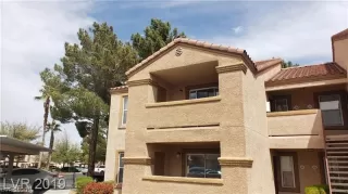 Photo #1: 2205082 Listing