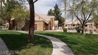 Photo #4: 2205082 Listing