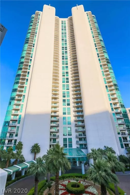 MLS: 2205092 Condo For Sale