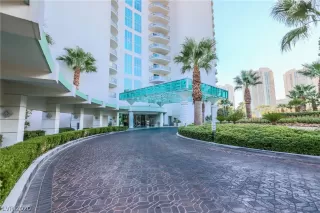 Photo #1: 2205092 Listing 