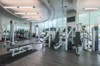 Photo #5: 2205092 Listing 