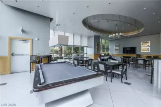 Photo #6: 2205092 Listing 