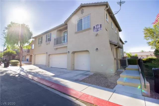 MLS: 2205144 Condo For Sale