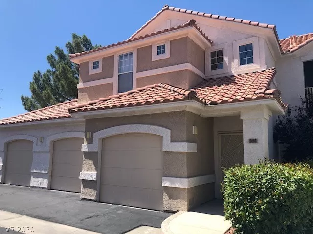 MLS: 2205151 Condo For Sale