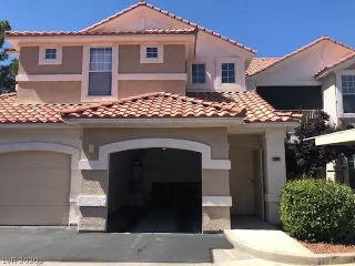 Photo #1: 2205151 Listing 