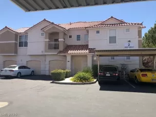 Photo #2: 2205151 Listing 