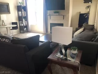 Photo #4: 2205151 Listing 