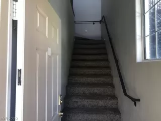 Photo #6: 2205151 Listing 