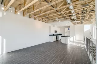 Photo #6: 2205153 Listing