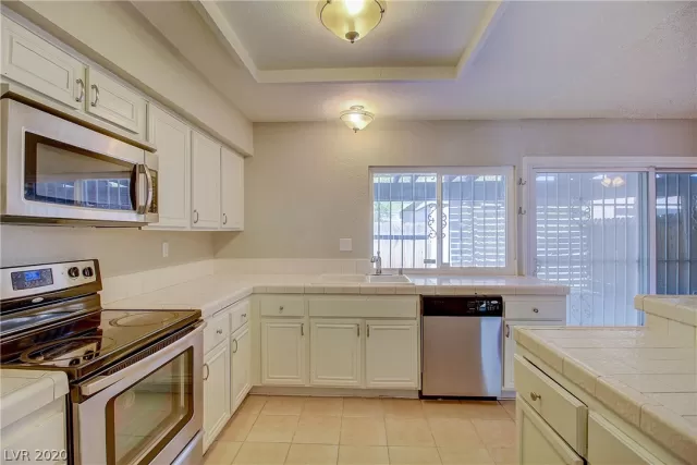 MLS: 2205182 Condo For Sale