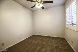 Photo #2: 2205218 Listing 