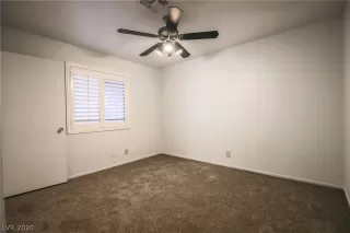 Photo #3: 2205218 Listing 