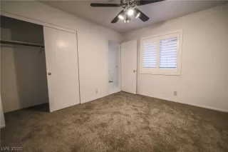 Photo #4: 2205218 Listing 