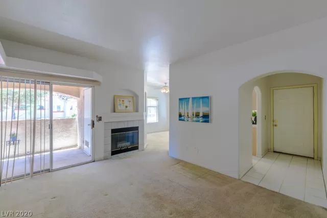 MLS: 2205225 Condo For Sale