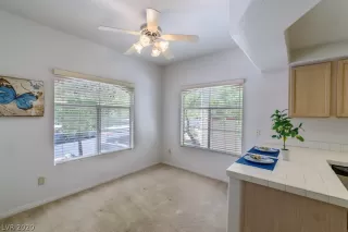 Photo #3: 2205225 Listing