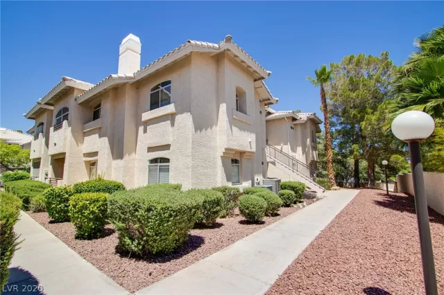 MLS: 2205235 Condo For Sale