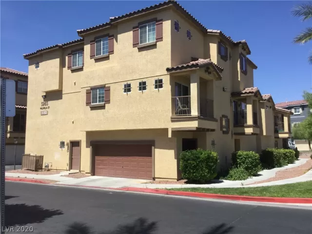 MLS: 2205248 Condo For Sale