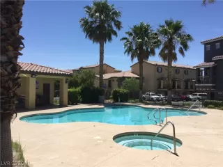 Photo #1: 2205248 Listing 