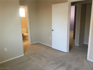 Photo #6: 2205248 Listing 