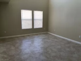 Photo #4: 2205303 Listing 