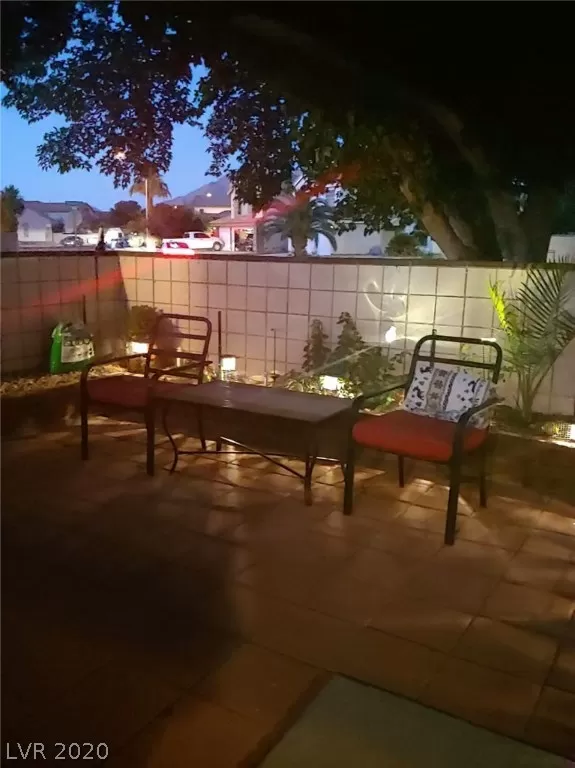 MLS: 2205343 Condo For Sale