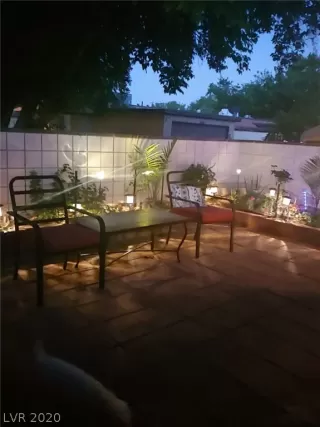 Photo #1: 2205343 Listing