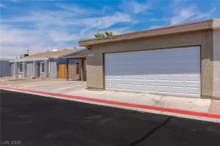 Photo #1: 2205351 Listing 