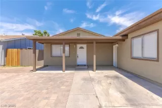 Photo #3: 2205351 Listing 