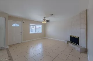 Photo #6: 2205351 Listing 